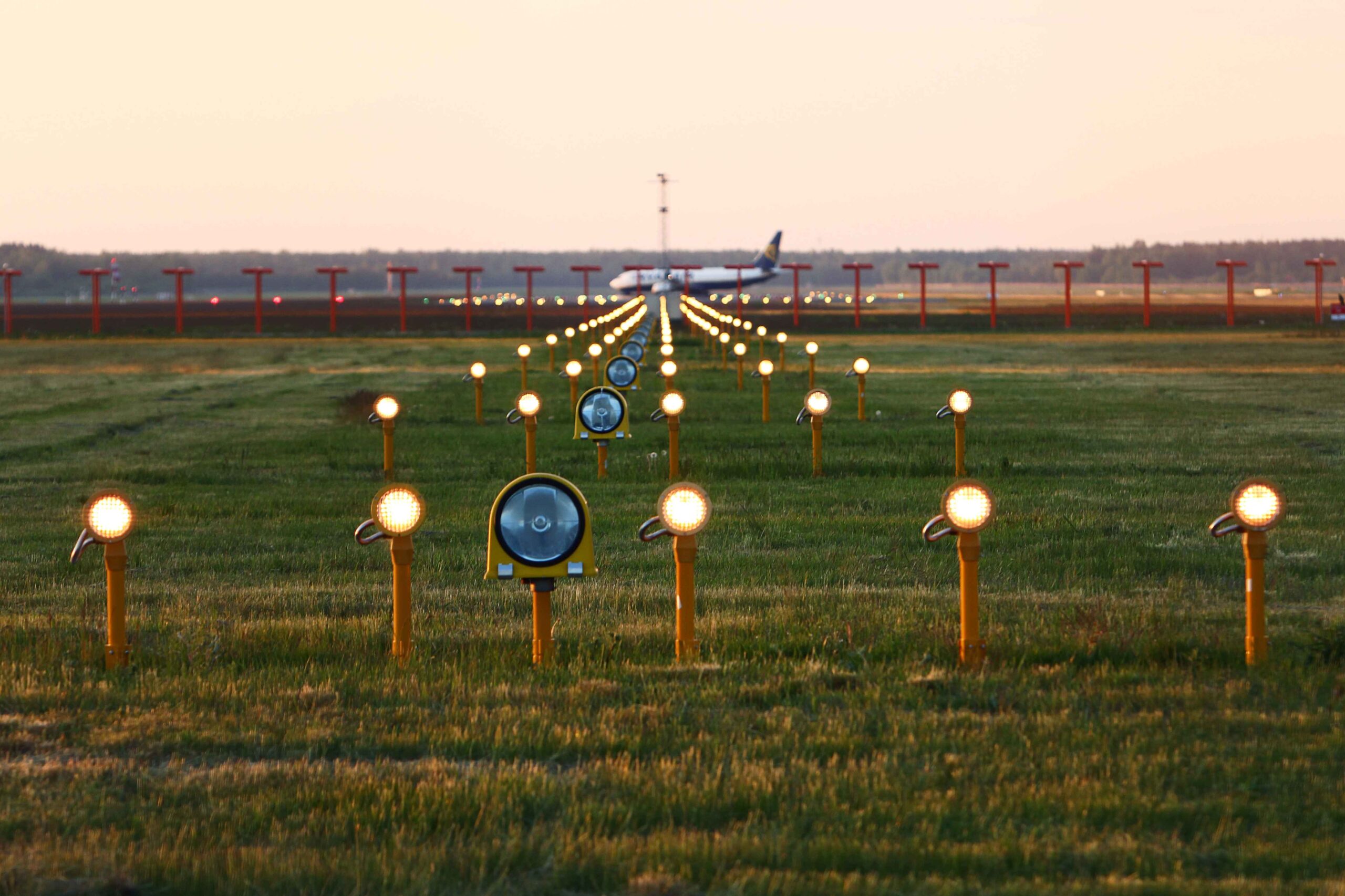 Farm Plots near Hyderabad